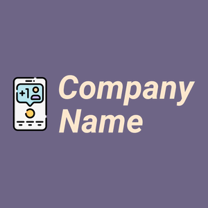 c7c7app登录入口-c7娱乐官网-娱乐平台