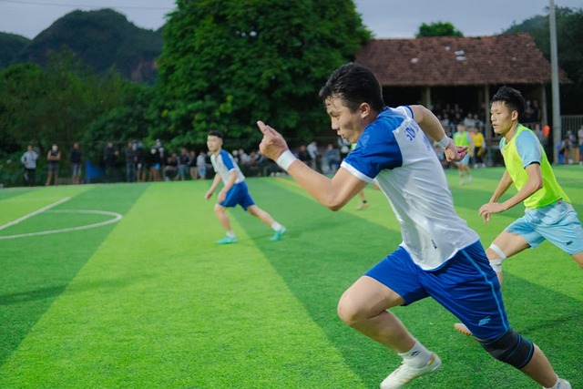 广受看好 广受看好