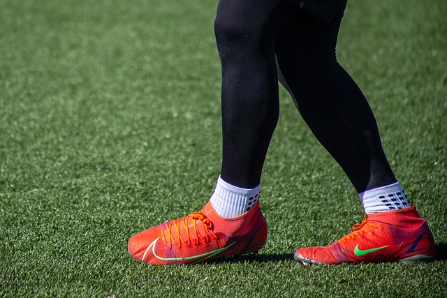 爱德华兹坦 爱德华兹坦