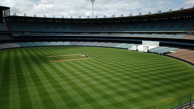 斗起飞地 斗起飞地