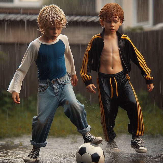 中国空军现 中国空军现