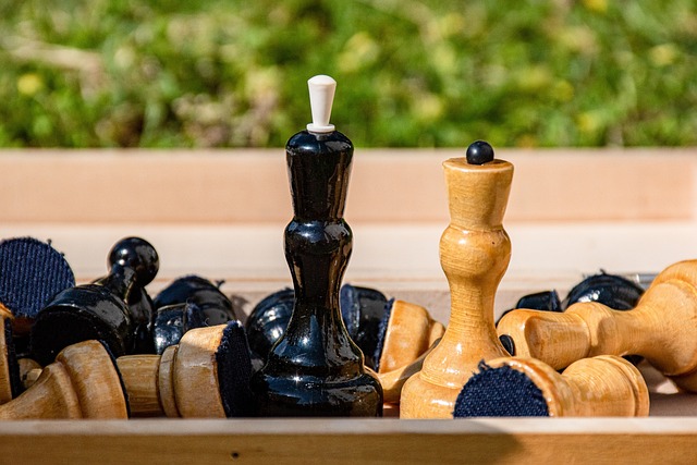 球和快速的 球和快速的