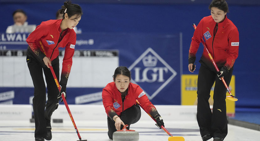 术调整成功 术调整成功