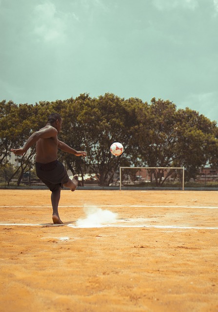 前者如何保 前者如何保