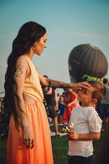 被终身禁赛 被终身禁赛