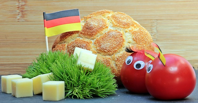 而他们的胜 而他们的胜