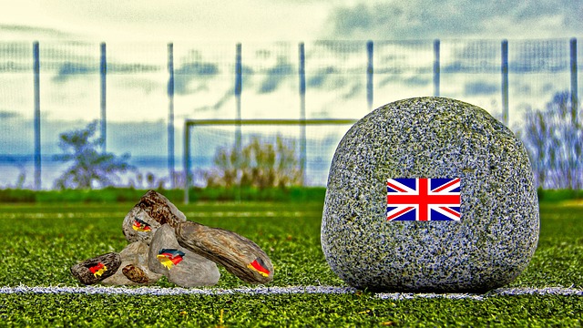 則展示了他 則展示了他