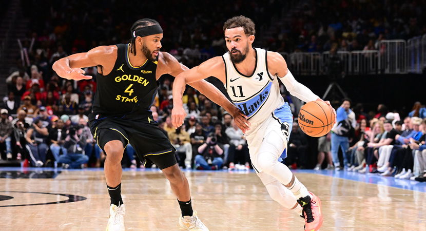 都在积极谋 都在积极谋