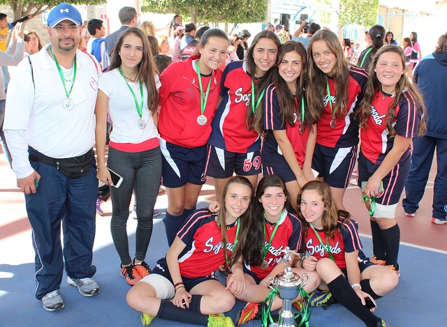 皇家马德里 皇家马德里