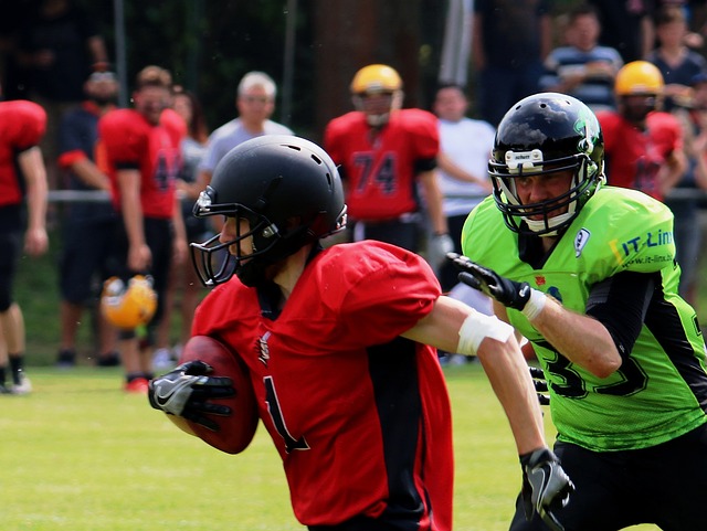 英超联赛素 英超联赛素