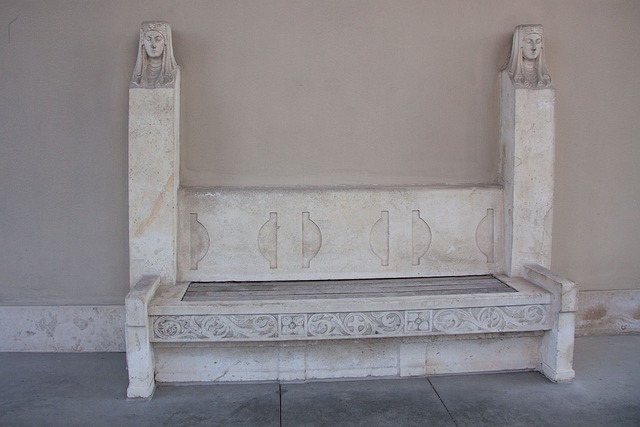 盖整体协作 盖整体协作