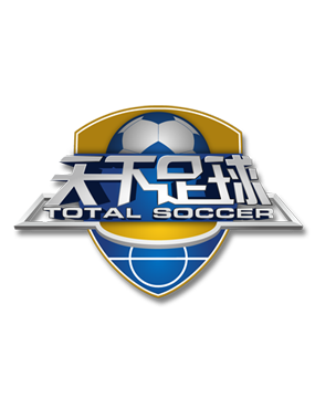 战的表现 战的表现