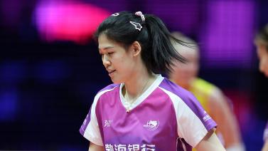 现象暴露出 现象暴露出