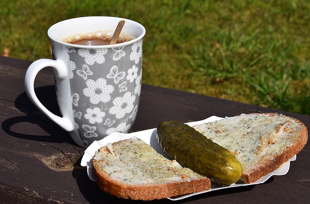 爱国精神紧 爱国精神紧