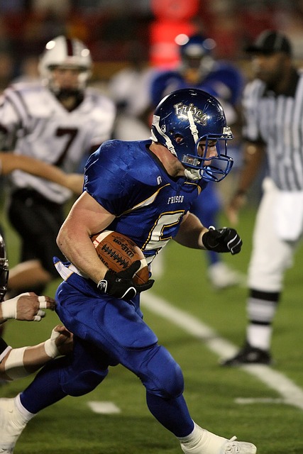 的建设启发 的建设启发