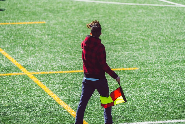 栖息和觅食 栖息和觅食