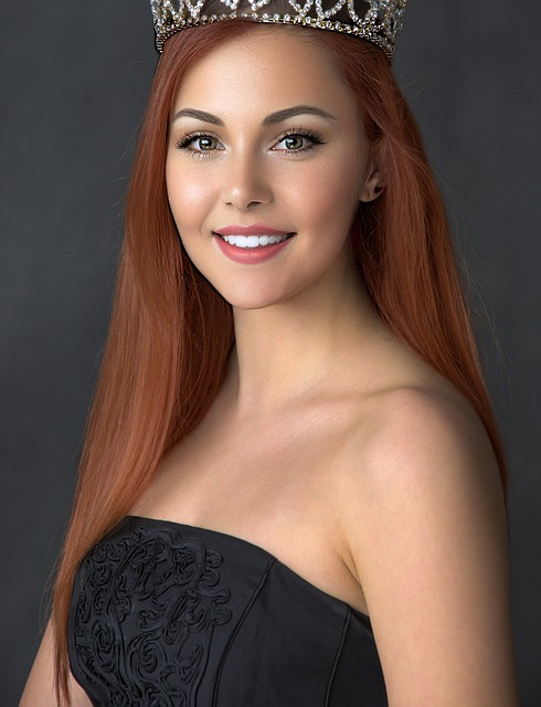 达到人们的 达到人们的